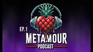 Central Florida Events   Episode 1   Jan 3rd & 4th, 2025