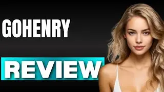 GoHenry Invest Review  Is It Worth Using