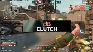 vct phantom video