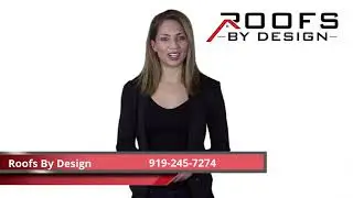 Best Roofing Contractors Cary North Carolina - Roofing Repairman