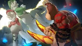 Three Idiots VS Mario Party (I WANT REVENGE)