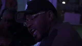 Macheo- “Auntie Crib” Ft. Ceo Billy X Tezzerd Eagle X Young Truu 🎥By: @dr3vmland