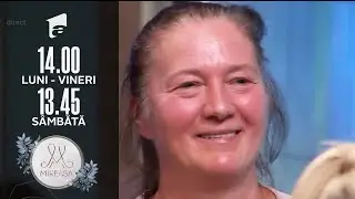 Petrică s-a apropiat de Ela, doamnei Ioana nu-i convine!
