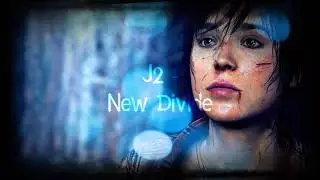 j2 - new divide ( s l o w e d )