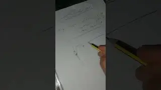  إزاي تختبر مواسير الكهرباء قبل ما تبدأ تشتغل بيها في الموقع.
