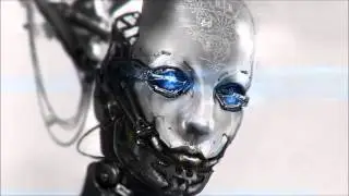 Sim Gretina - Intelligentia Room feat. Chichi