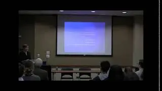 Russian vs Ukrainian Strategic Culture: The Nuclear Weapons Perception