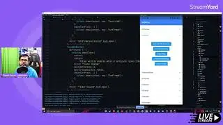 What's new in VelocityX version 3? Must for flutter devs
