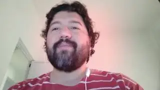 ERA PRA SER UM STORY - RAGNAROK MOBILE