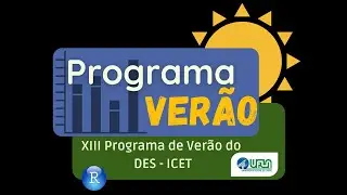 Introdução à Geoestatística (PARTE 1/2)