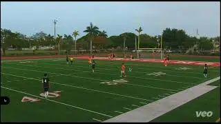 2025 NPSL Tier 1 Recap