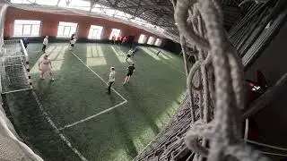 Щипок_Февраль_2026_2 тур_08.02.2026