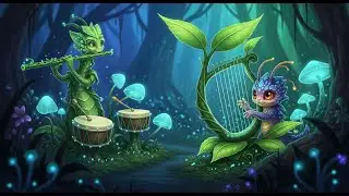 kids song | BABY GIGGLE | Joyful Learning Through Music & Play!
