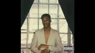 [FREE] Giveon x Summer Walker Type Beat 2020 | ''Want You''