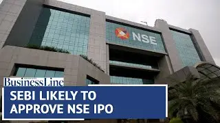 NSE IPO: SEBI is likely to approve NSE IPO, should you subscribe to it?
