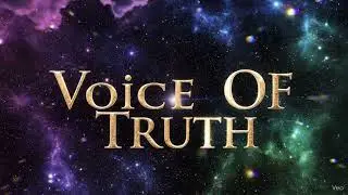 Did You Plan Your Life? | Voice of Truth (Podcast) EP1