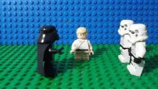 wright bros production- PARENTING FROM THE DARK SIDE goes wrong#6