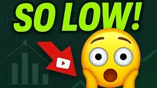 How Targeting the Right Audience Skyrocketed This Channel&rsquo;s Views!