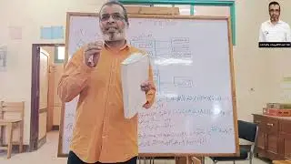 الصف الثالث / تخصص فنى اجهزة الكترونية / وحدة الهاتف المحمول / درس الاجزاء الرئيسية للتليفون المحمول
