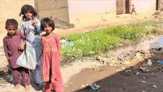 Aaj Ka Vlog | Daily Routine 👁️ Funny Moments 😎 Pakistani Vlog 2025✌️