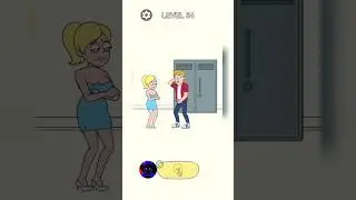 Delete Stories level 64#shorts #youtubeshorts #viralvideo#gaming #androidgames