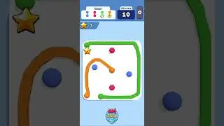 Collect Em All level 200