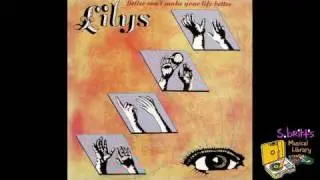 Lilys 