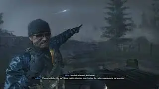 COD Black Ops Cold War /Scorched Earth 2 Achievement
