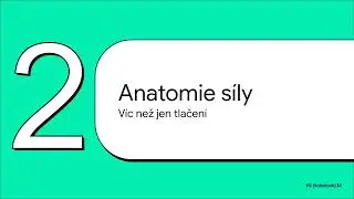Fyzika ze sešitu