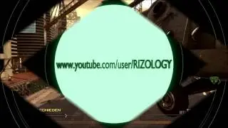 Leftover #1
