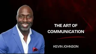 The Art of Communication