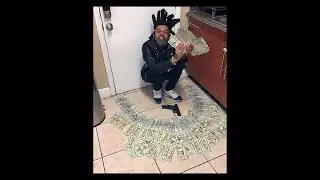 [FREE] SPOTEMGOTTEM Type Beat 2021 - 