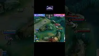 Verso time vs. Team spirit  | тг со всеми нарезками: t.me/rilml | MCC | #mobilelegends #млбб #CIS