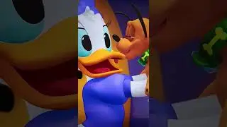 VIDEOS EDUCATIVOS PARA NI&Ntilde;OS y NI&Ntilde;AS.
