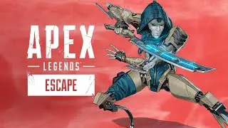 Apex Legends Season 11 Update Live Countdown | Ash New Legend | New Map Strom Point | Shadow Royale