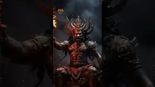 Mata Bhima Devi kaun hain? #100dayschallenge #facts #shorts #shortvideo #kali #god #subscribe #short