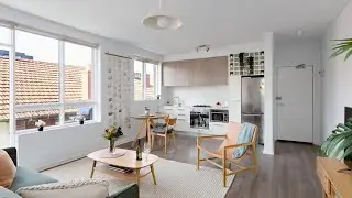 BOUTIQUE STAYS Kokomo, Melbourne, Australia