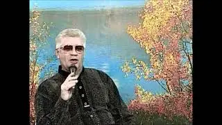 Toivo Nikopensius - Jää terveks mu neid