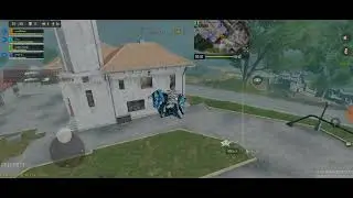 Mi 10 Lite 5G call of duty mobile season 3 AMSR test | low max | android 11 | miui 12.5