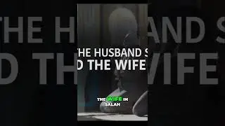 Emotional First Prayer with Your Wife | A Guide