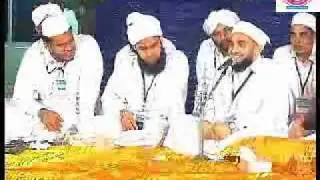 malayalam nasheedh  muslim song mappila ppattu  daawatthin