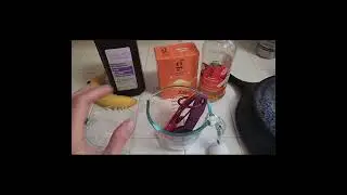 Lab 7  - Chemical Reactions prelab (online)
