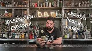 Jameson Cold Brew: ¿Café o Whisky? ¡La Fusión PERFECTA!