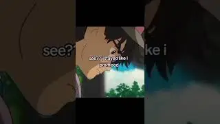 I promised #motivation #realpain #motivationalmusic #anime #pain #motivationalsongs #edit