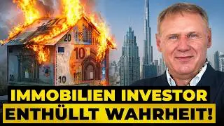 Lohnen sich Immobilien in Deutschland 2026 noch?