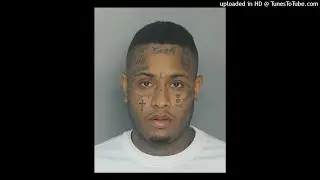 [FREE FOR PROFIT] 