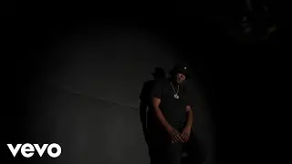 TOO KLEAN - S/o My Momma Nem