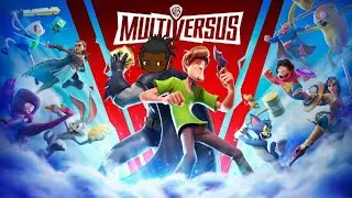 The best fighting game of 2022 dead? I don't think so