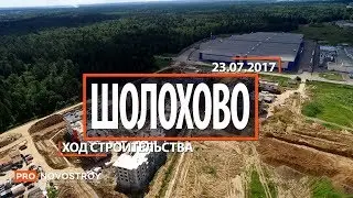 ЖК 