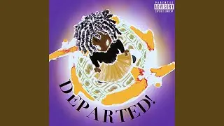 DEPARTED!